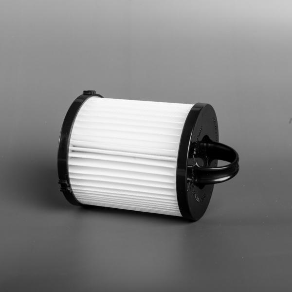 filtro do cartucho do aspirador de p30 0.05kg