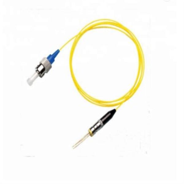 Dark Current 10G PON ONU , 30v Reverse Voltage Bosa 40~+85 Operating Temperature