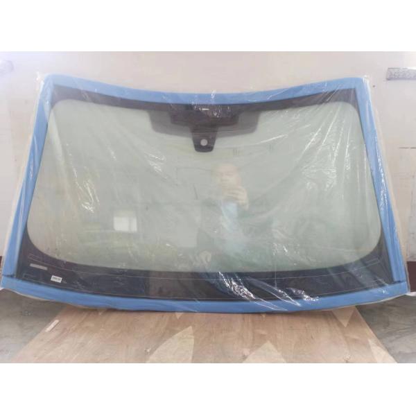 Kx5 4d Utility 2016 Tempered Kia Sportage Windshield For Jeep Cherokee