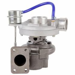 GT2556S 2674A225/2674A226 турбонагнетатель 711736-5026S для экскаватора