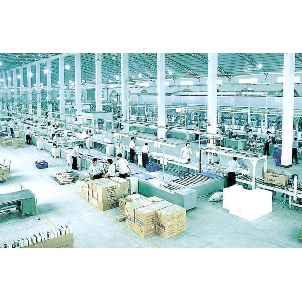 Pequeñas bombas de aire eléctricas de la presión baja electromágneticas para la máquina DC24V de la tinta