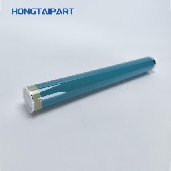 Bateria compatível OPC com engrenagem para Canon iR1435 iR1435i iR1435iF iR1435P GPR-54 EXV50 1435 Impressora HONGTAIPART