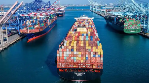 High Quality 316L Stainless Steel H-Section Beam Bar GB JIS ASTM HEA HEB HD for Construction with Welding Processing Service