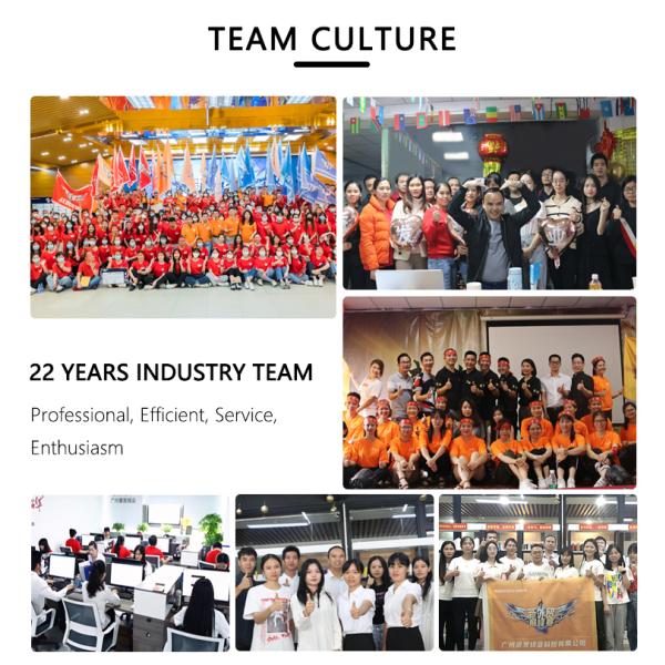 Нилоновая нить 69 T70 Размер 210D/3 для напольного отделки Наружного рынка Жемчужные сумочки