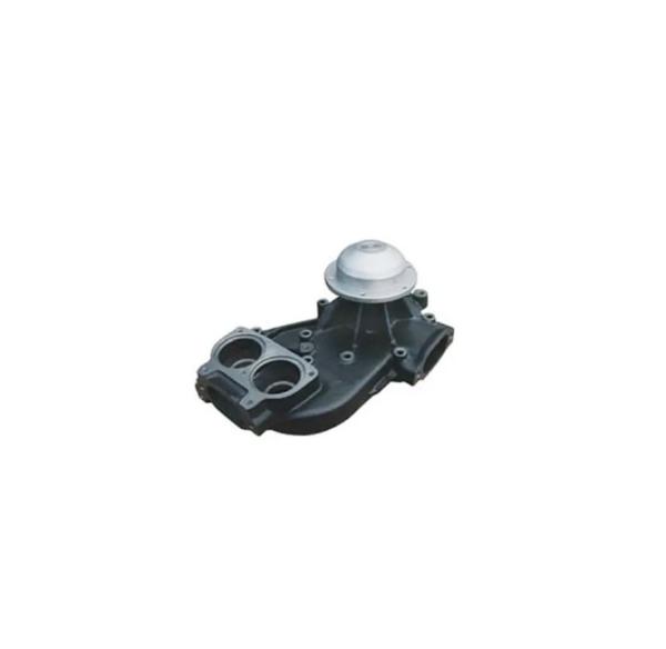 Diesel Engine Water Pump Parts 5422002201 5422002601 5422010701 For MB Truck