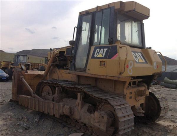 good condition low price bulldozer cat secondhand caterpillar japan condition d7g bulldozer/d7r bulldozer for sale