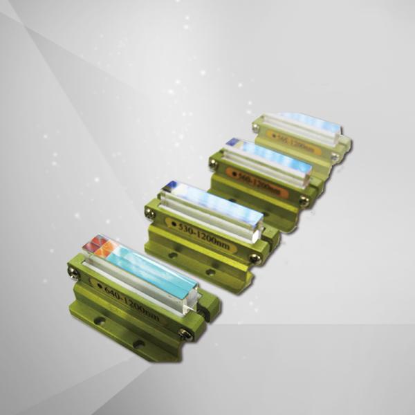 Pain Free IPL SHR Hair Removal Machine , Non - Invasive Beauty Light Laser