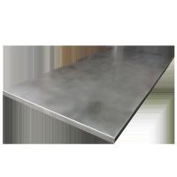 As placas de aço inoxidável do metal de Inox cobrem Aisi feito sob encomenda 304 Ss 316l 201