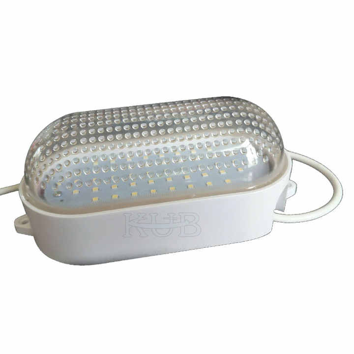 ZKLED-EX-301 10W LED современные холодильные лампы холодильные лампы