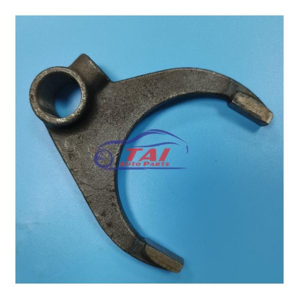 25122-8DC9 Shift Fork For Mitsubishi Fuso 6D24 M10 M12 M130 PTO Gearbox for Trucks and Gearbox