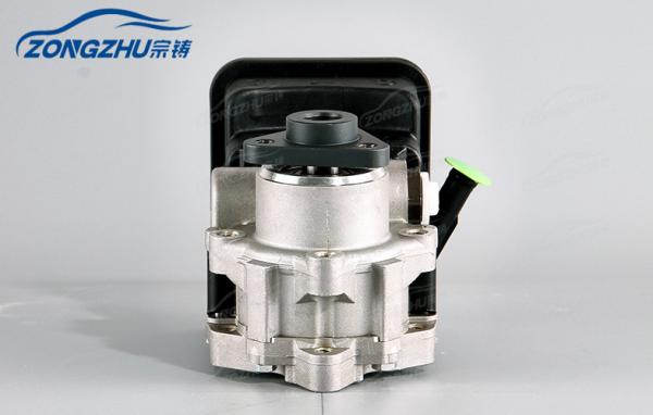 Direções de poder de BMW E46 (1998-2001) auto bombeiam auto peças sobresselentes do OEM 32411095155