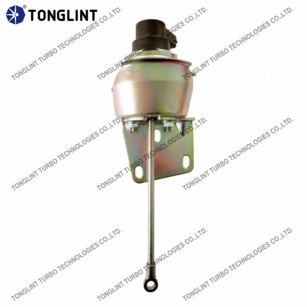Turbocharger Vacuum Electronic Actuator GTB1446Z 803956-0002 803956-0003 766924-0001 55209153 for Alfa-Romeo Fiat Bravo Lancia Delta 1.6 JTD