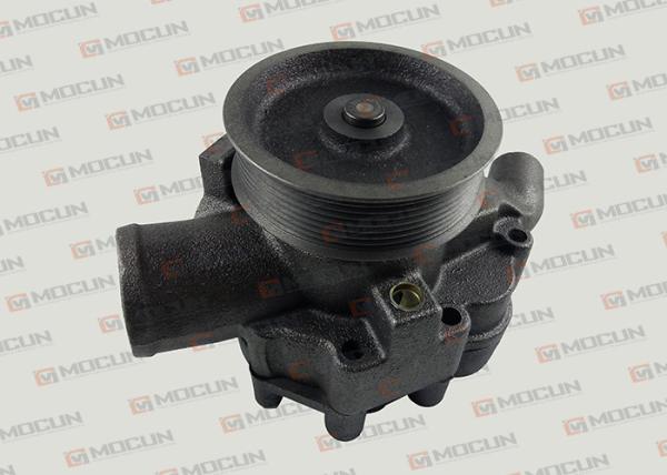 2027676 2194452 C9 Engine Water Pump for Excavator E330C / 336