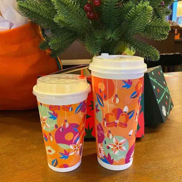 ПК машины 65-85 производства бумажного стаканчика 6KW/минимальная чашка чая кофе делая машину