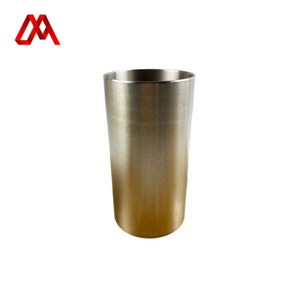 Cylinder Liner 11461-64090 Fit for 2C 2CT 3CT Engine Truck Spare Parts