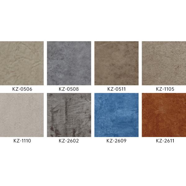 Suelo SPC con textura en relieve, impermeable y diseño DIY, baldosas de vinilo PVC