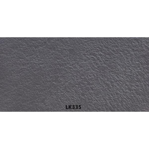 Carreaux gris résistant aux acides et murs extérieurs 300x600 mm Carreaux de porcelaine pour la reconstruction et la salle de bain