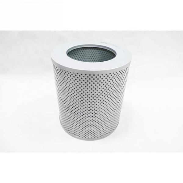 Best Aftermarket Good Quality Hydraulic Filter P502443 HF35374 2086071123 208-60-71123 2086071122 208-60-71122