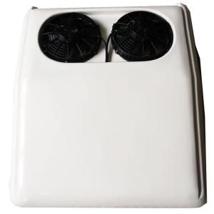 Truck Cab Parking Air Conditioner DC12V ODM For Full Electric Vehicle