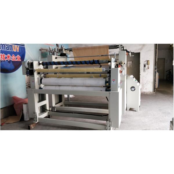 Сублимация прессы жары металла одежд роторная для плит чашек фарфора