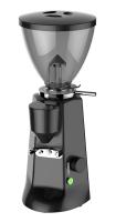 Expresso commercial Bean Grinder de la broyeur de café de contrôle de Maual 15kg/hour