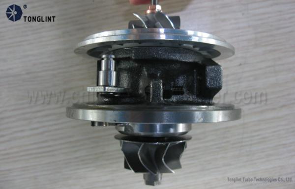 Turbocharger Core GT1749MV 703890-151 713673-0006 713672-0002 Turbo CHRA Cartridge For Audi / VW Golf
