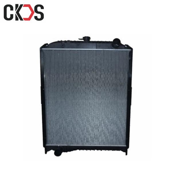 16090-4634 J06C Hino Radiator