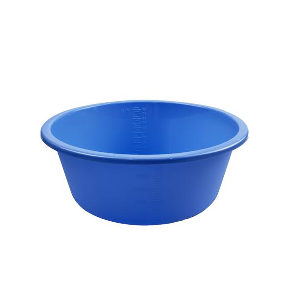 Дезинфицировать шара 120ml EO почки PP пластиковый устранимый