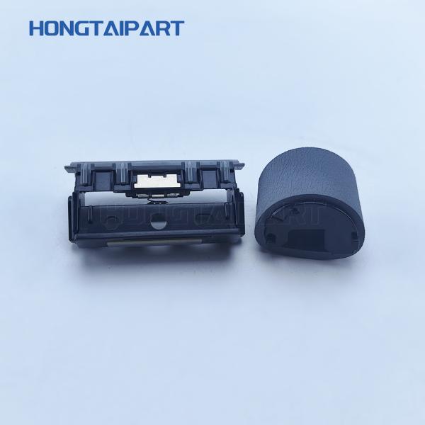 CE710-69006 CE710-67006 CC522-67928 Assemblage de rouleaux de récupération de papier pour H P CP5525 CP5225n M700 M750 M775 CP5225