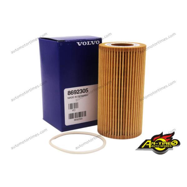  Penta Stern Drive New OEM Car Oil Filters Insert Element Cartridge 8692305