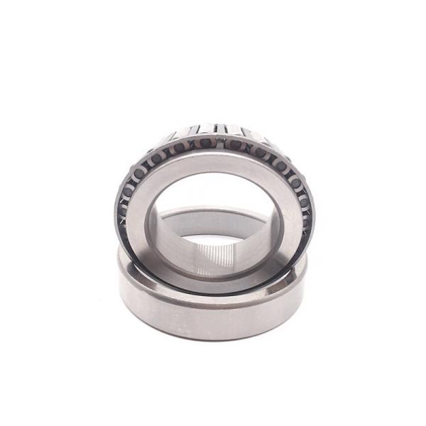 Rolamentos de rolos cónicos de aço cromado 32217 com classificação de precisão P0 e dureza HRC60-63