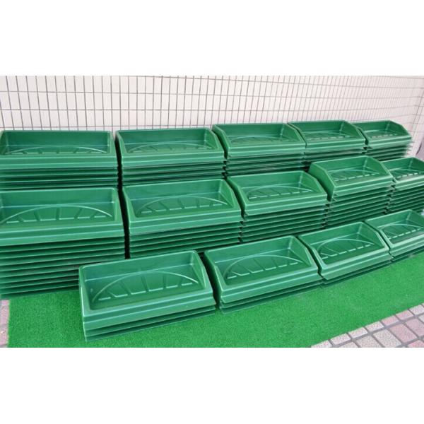 Golf ball supply& Golf plastic box