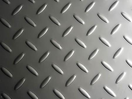 Building materials 304 316 stainless steel elevator flooring from China Foshan manufacturers
