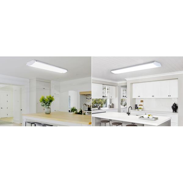 Укручение СИД 2835 SMD освещает 48