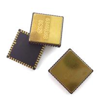 2025 Último Chip Giroscópico MEMS de Alta Precisión para Navegación Inercial Precio de Fábrica