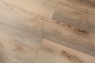1220x183 1530x228mm SPC Vinyl Plank Flooring 7mm 7.5mm 10mm 4mm