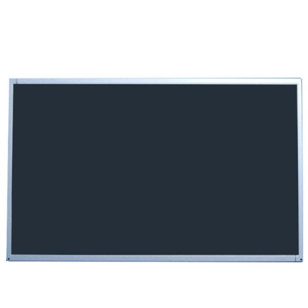 MV215FHM-N50 Display LCD de 21,5 polegadas com tela A Grade e resolução 1920 RGB * 1080