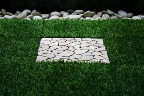 Dubai Futebol Falso Erva de gramado Tapete de parede Erva esportiva Pavimento Erva artificial para jardim