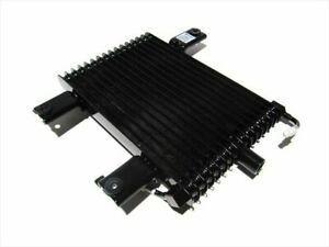 NISSAN NAVARA QR25DE VQ40DE Car Model Engine Oil Cooler Assembly 21606-EB405 for Market
