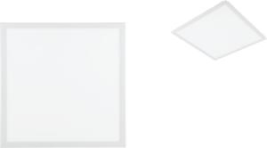 Série FGY-M Iluminação moderna de escritório Iluminação de painel LED 3000K