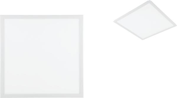 Série FGY-M Iluminação moderna de escritório Iluminação de painel LED 3000K 4000K 5000K 6000K