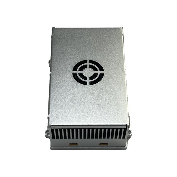 Onboard Power Supply A4(400S56,930g)