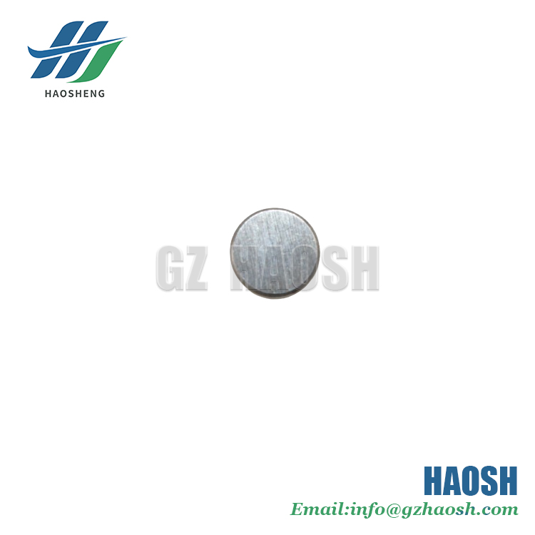 Крышка клапана 8943960151 8-94396015-1 для грузовика Isuzu NKR NPR 4HF1