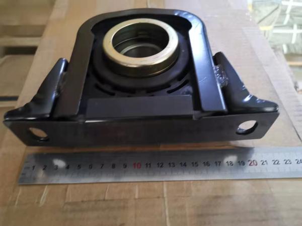 Nature Rubber Driveshaft Bearing Cardan Support for Hyundai HD65 HD72 HD78 49710-5A020