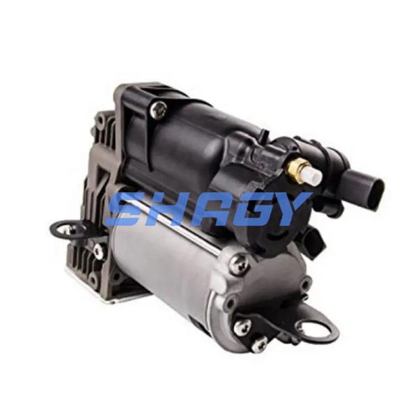 For Mercedes 2213201704 w221 Air suspension Compressor