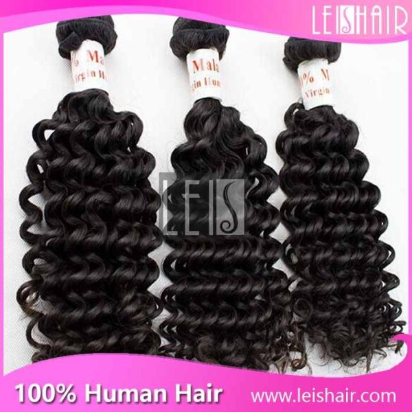 Golden supplier supply 100% Natural cheap malaysian curly hair