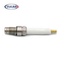 Pièces d'auto R6GC1-77M For HGM 560 de générateur de gaz
