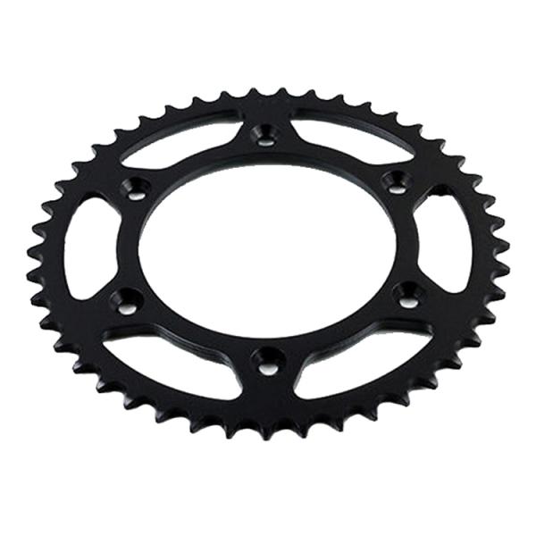 520 Motorcycle Chain and Sprocket Kits for Yamaha R3 Boost Your Performance