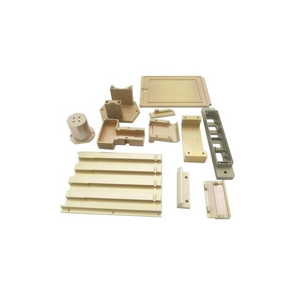 High-Precision Metal Machining for Top Brass Parts Provider of Brass CNC Parts with Superior Finishes for Tight Tolerances