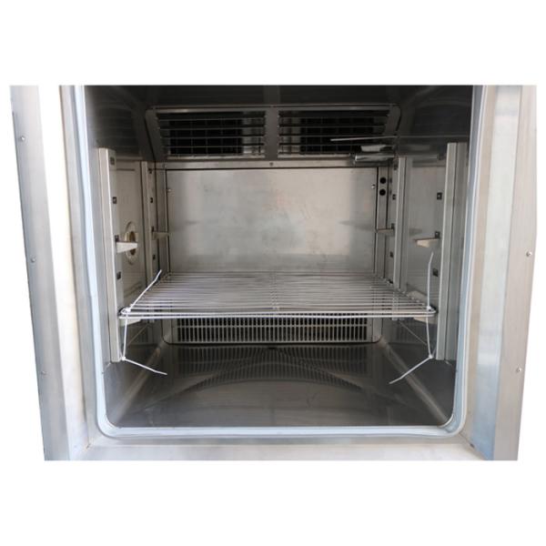 Камера температуры HH0811 300KG 150L и теста влажности